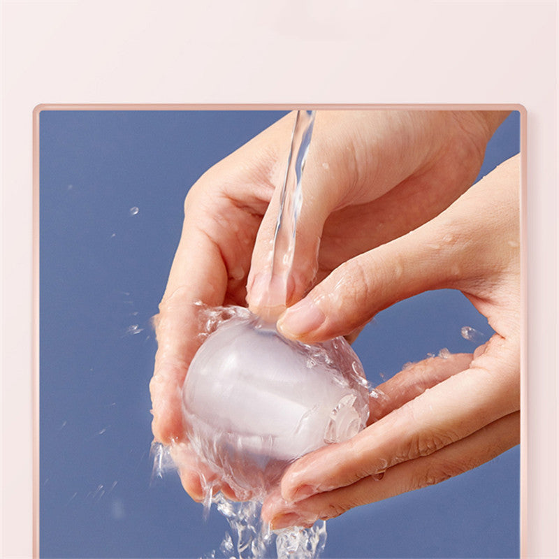 FurEase™ QuickRoll Pet Hair Remover